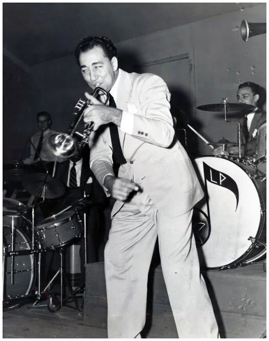 louis prima will play italian food victor records editorials louis prima will play italian food victor records editorials