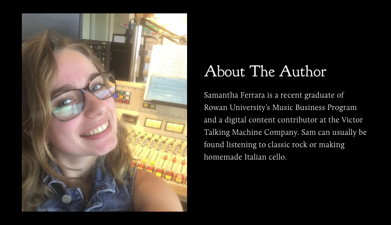 Screen Shot 2020-07-28 at 6.11.17 PM.png