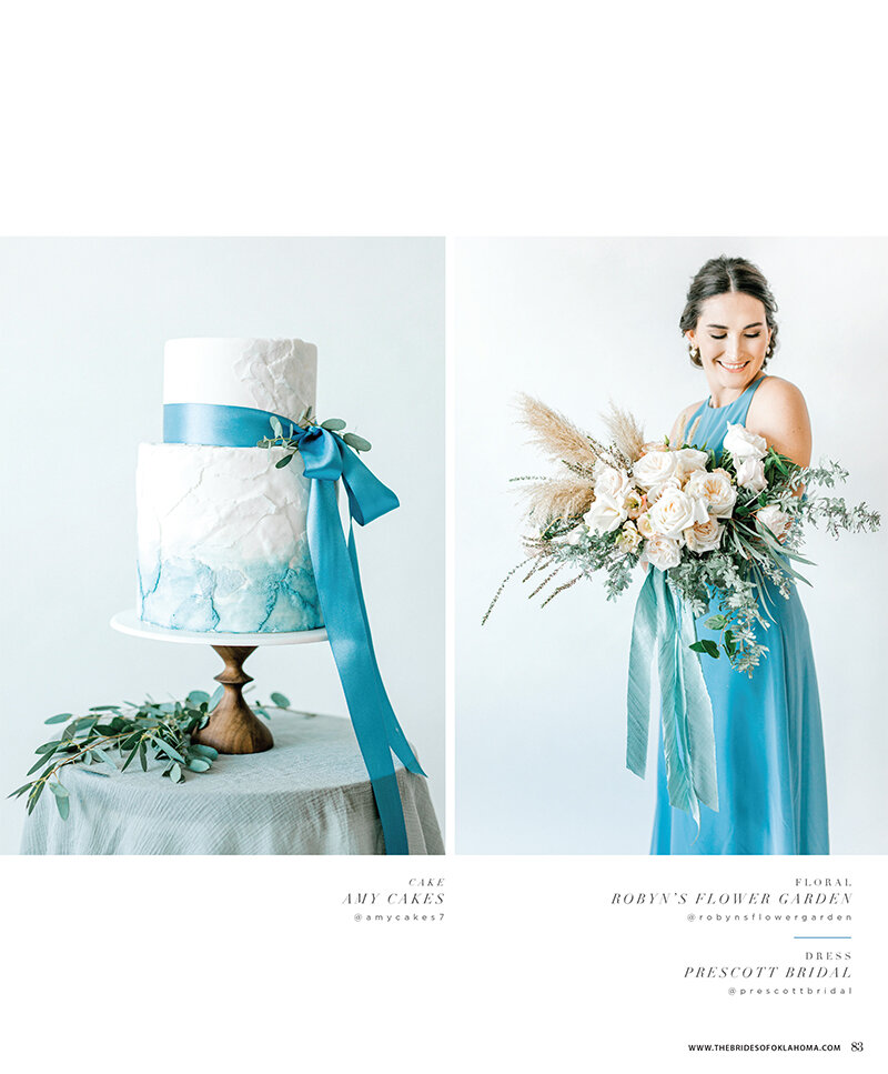 BridesofOK_SS2020_PerfectPalette_OutoftheBlue_Lauren-Beauregard-Photography_002.jpg