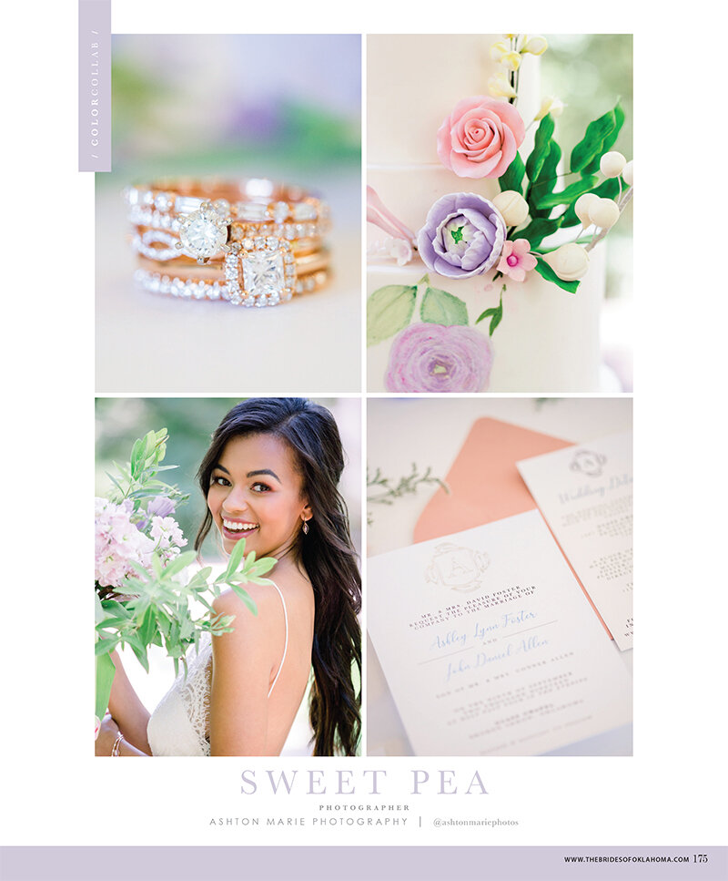 BridesofOK_SS2020_ColorCollab_SweetPea_Ashton-Marie-Photography_001.jpg