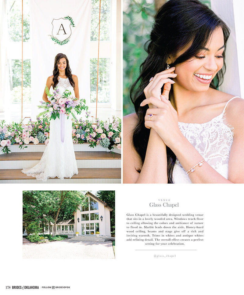 BridesofOK_SS2020_ColorCollab_SweetPea_Ashton-Marie-Photography_004.jpg