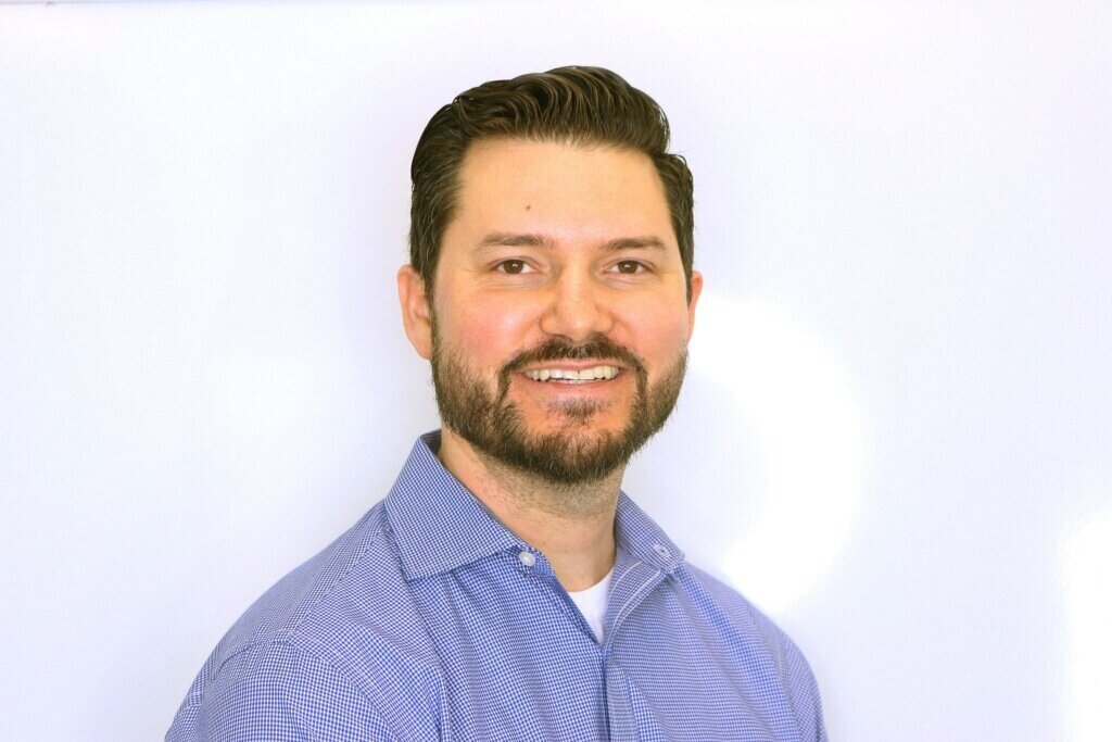 Nathan Villa
