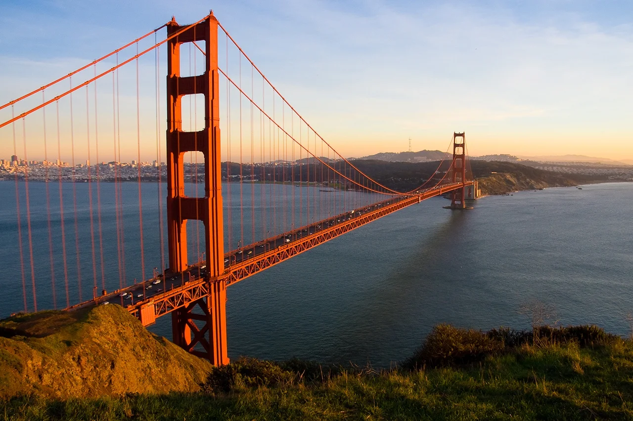 ggbridge.jpg