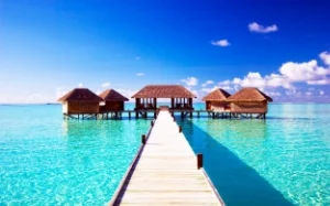 maldives-beach-hd-wallpaper-download-maldives-beach-images-free.jpeg