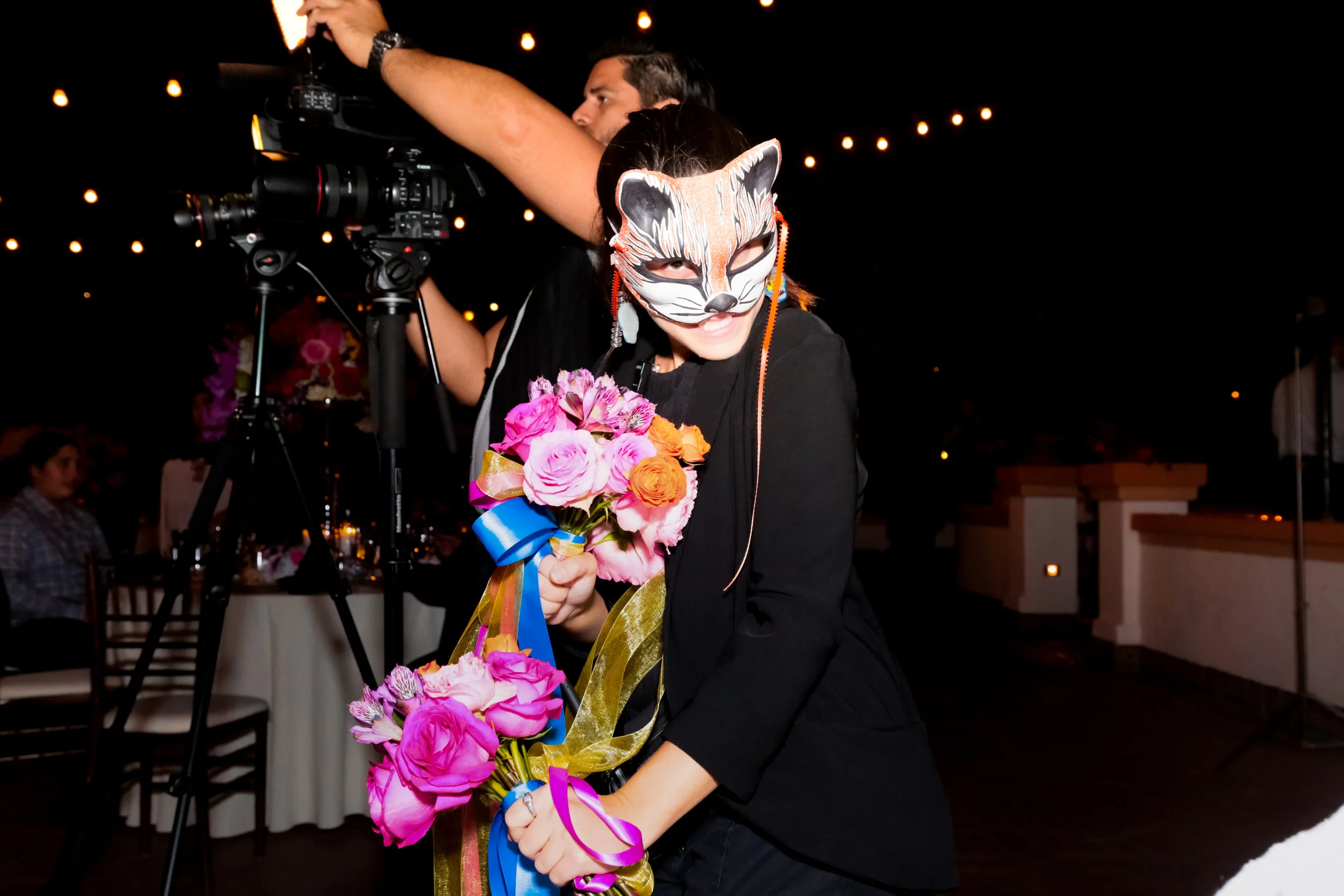KellyAndVanessa16110519_49_321697.jpg