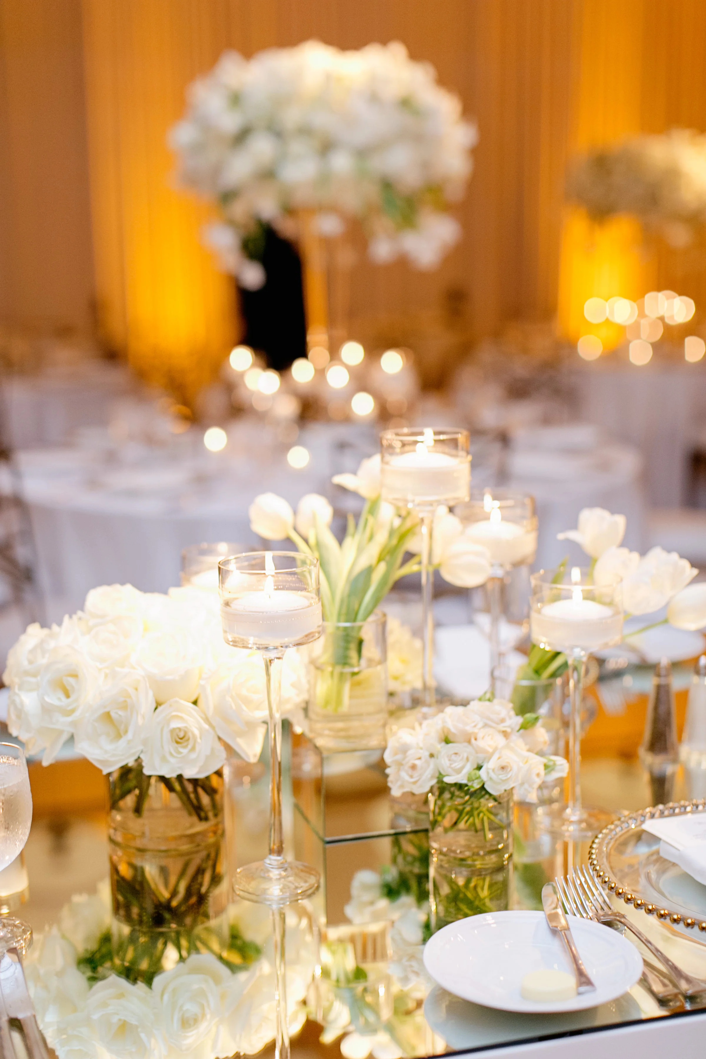 Highlights_089.jpg