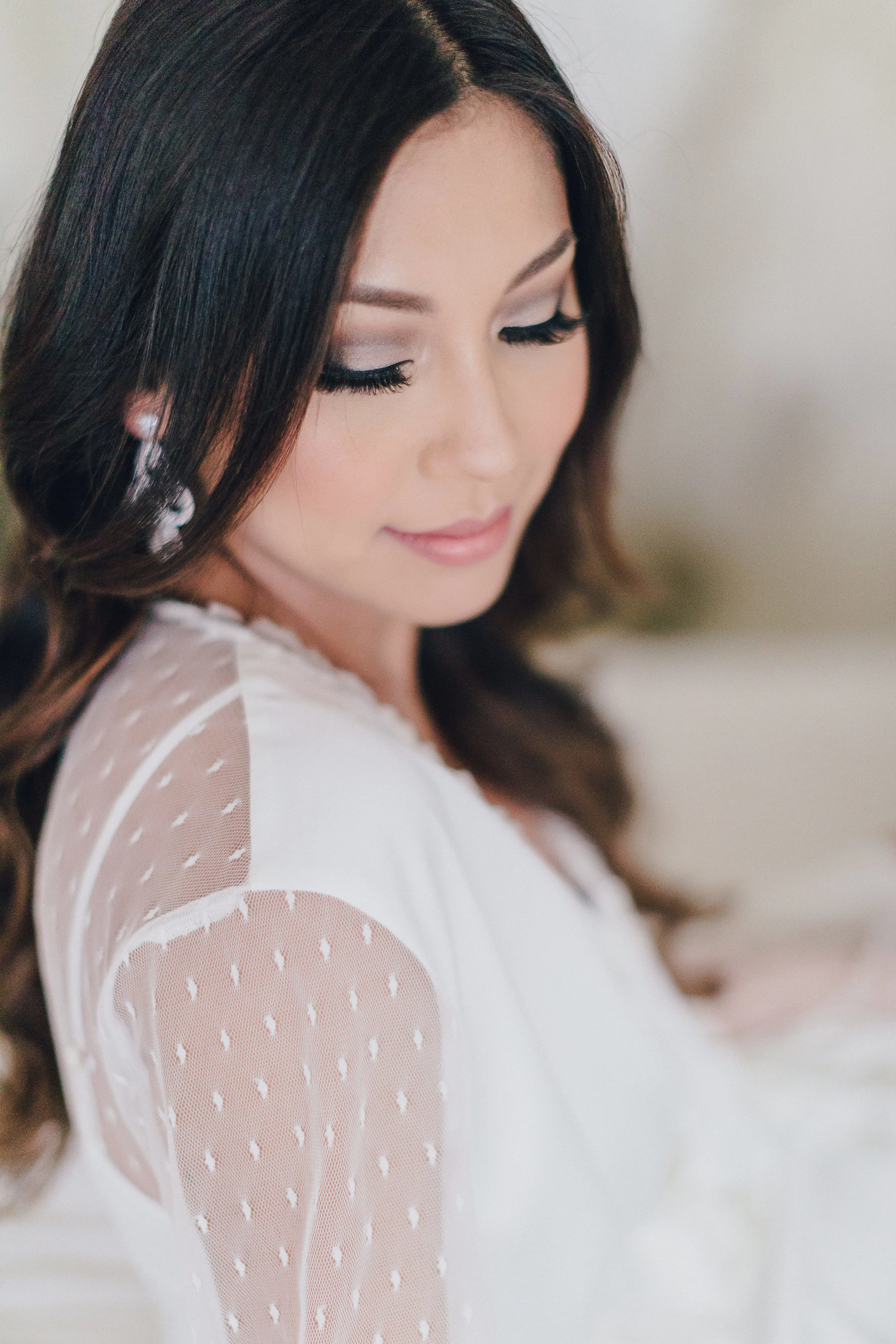 AnaandDudleyWedding-026.jpg