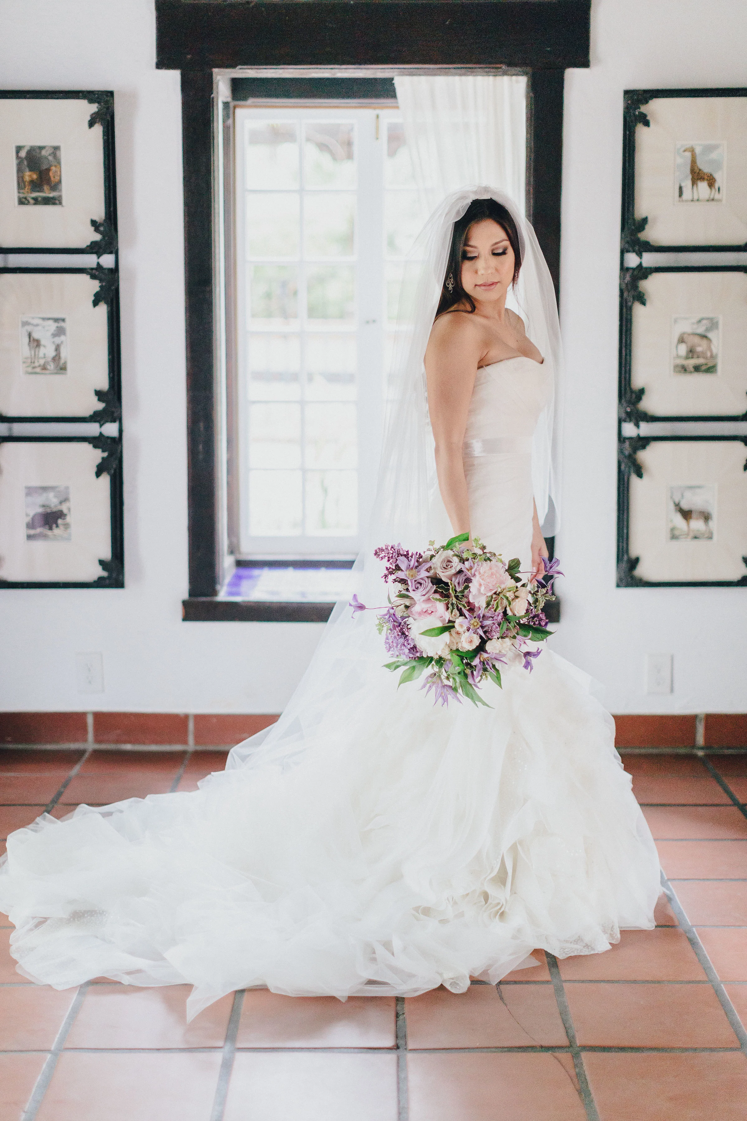AnaandDudleyWedding-154.jpg