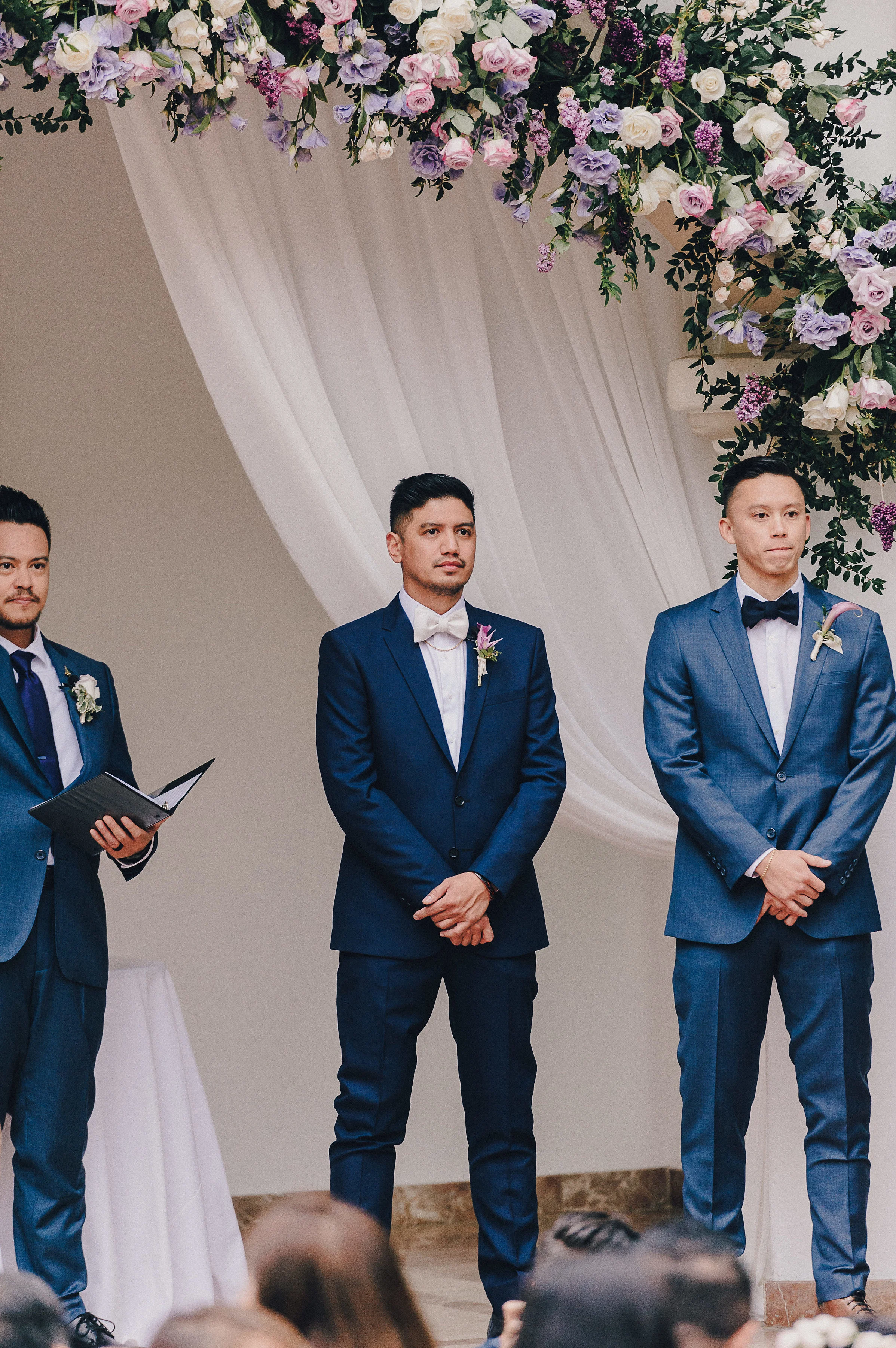AnaandDudleyWedding-278.jpg