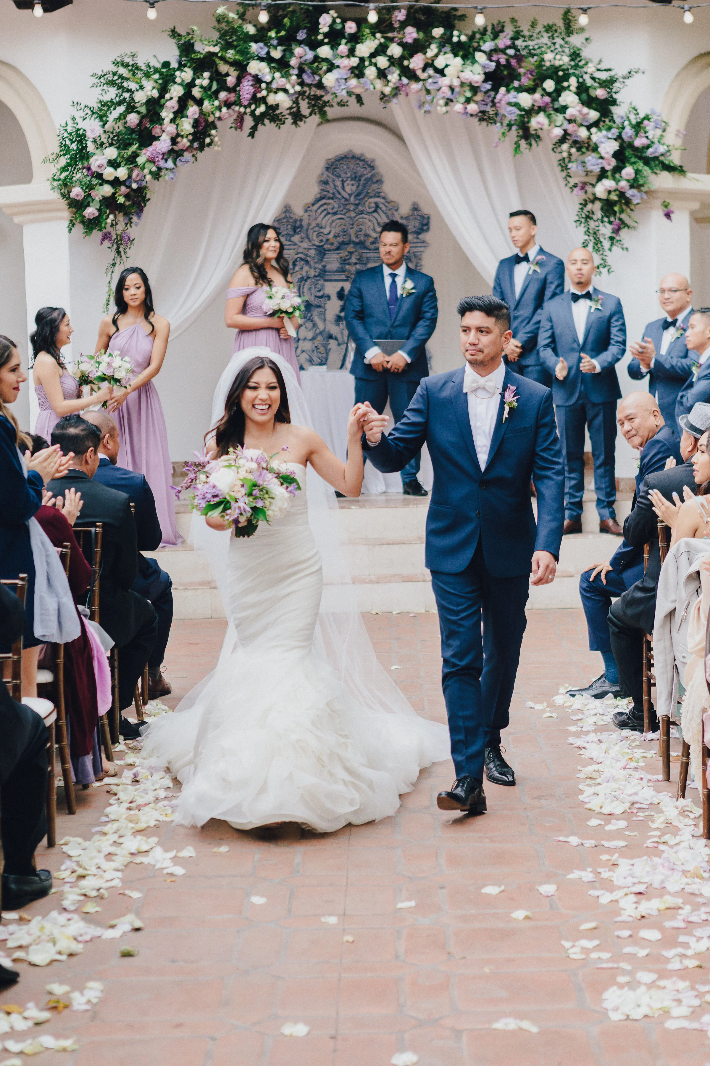 AnaandDudleyWedding-347.jpg