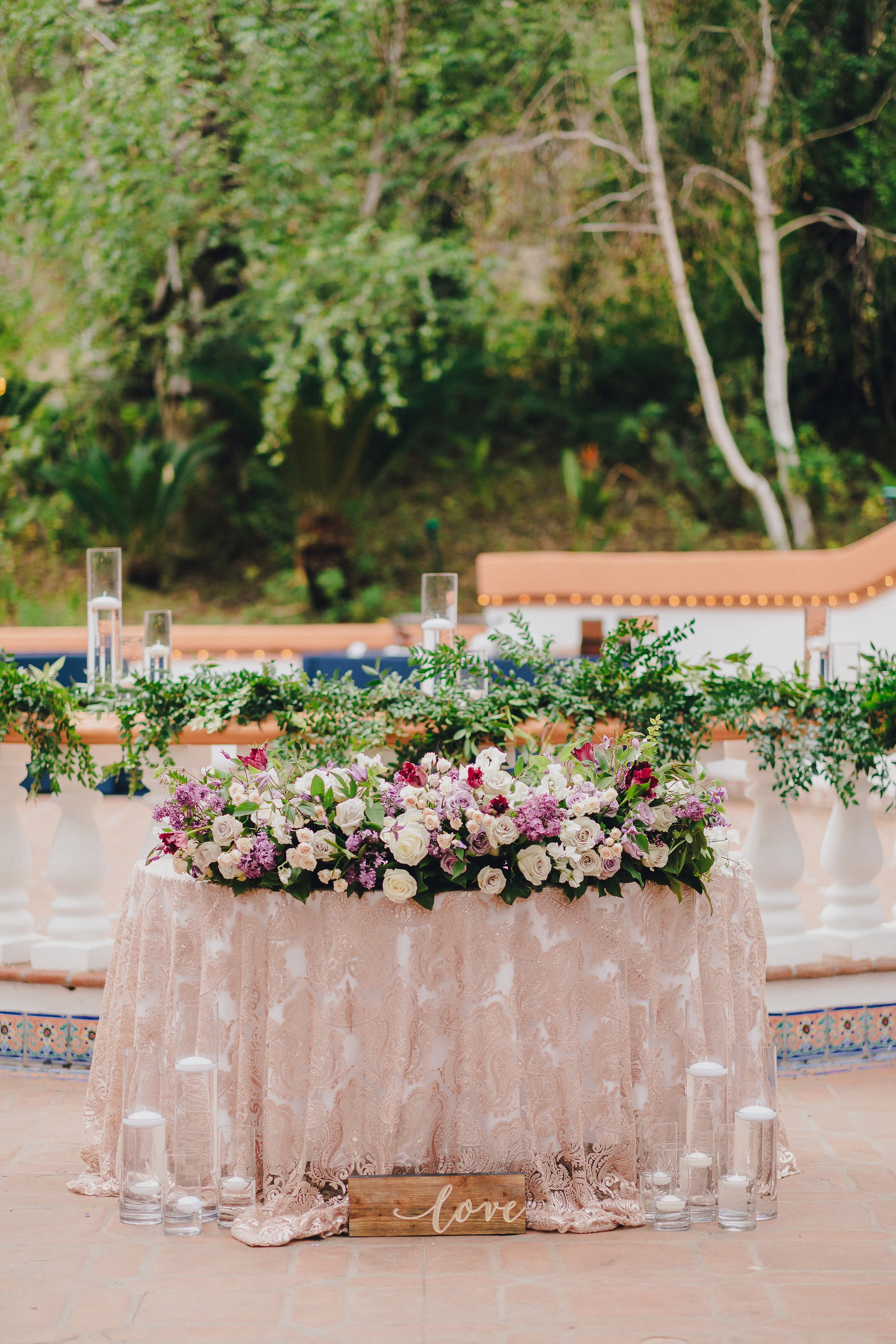 AnaandDudleyWedding-468.jpg