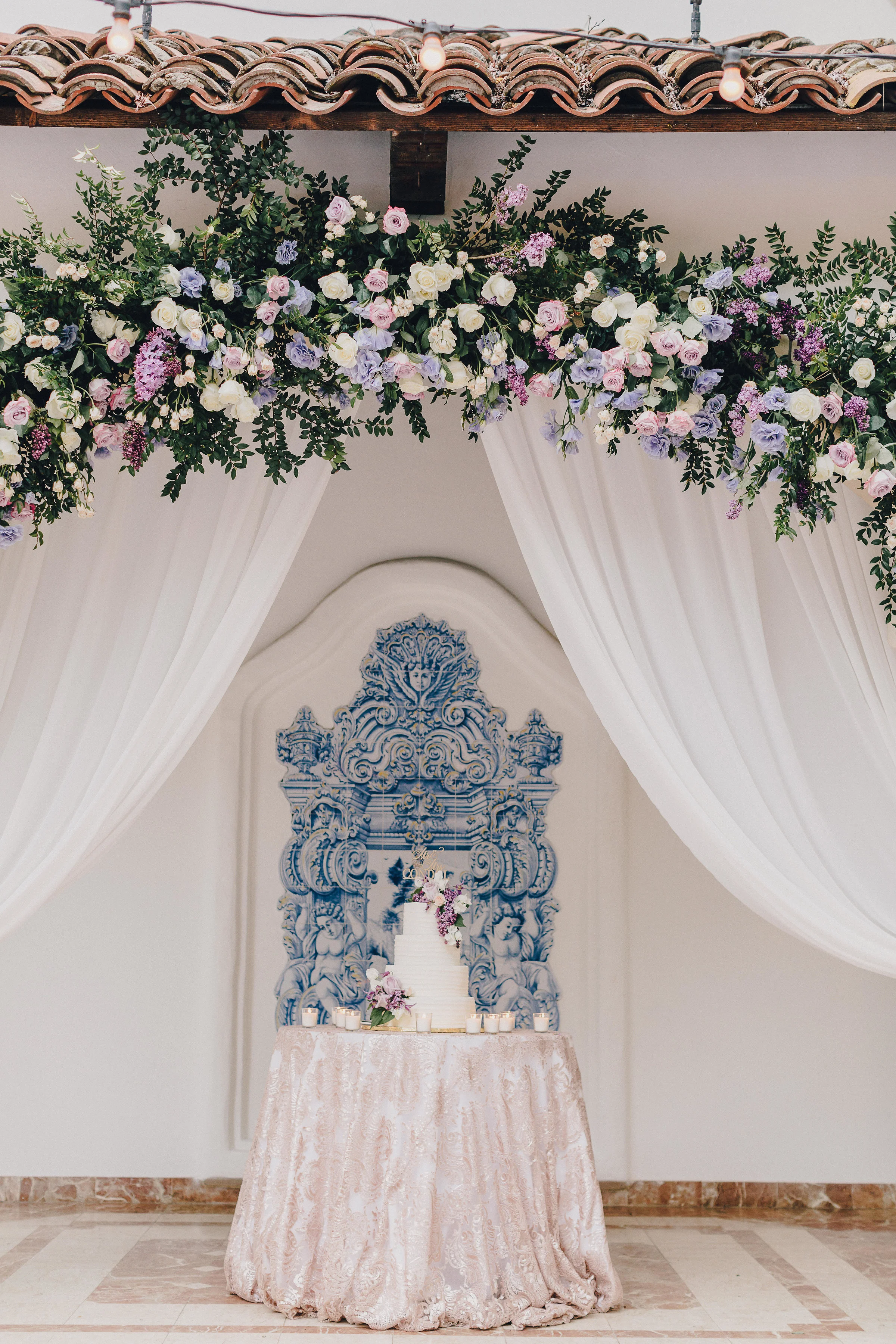 AnaandDudleyWedding-482.jpg