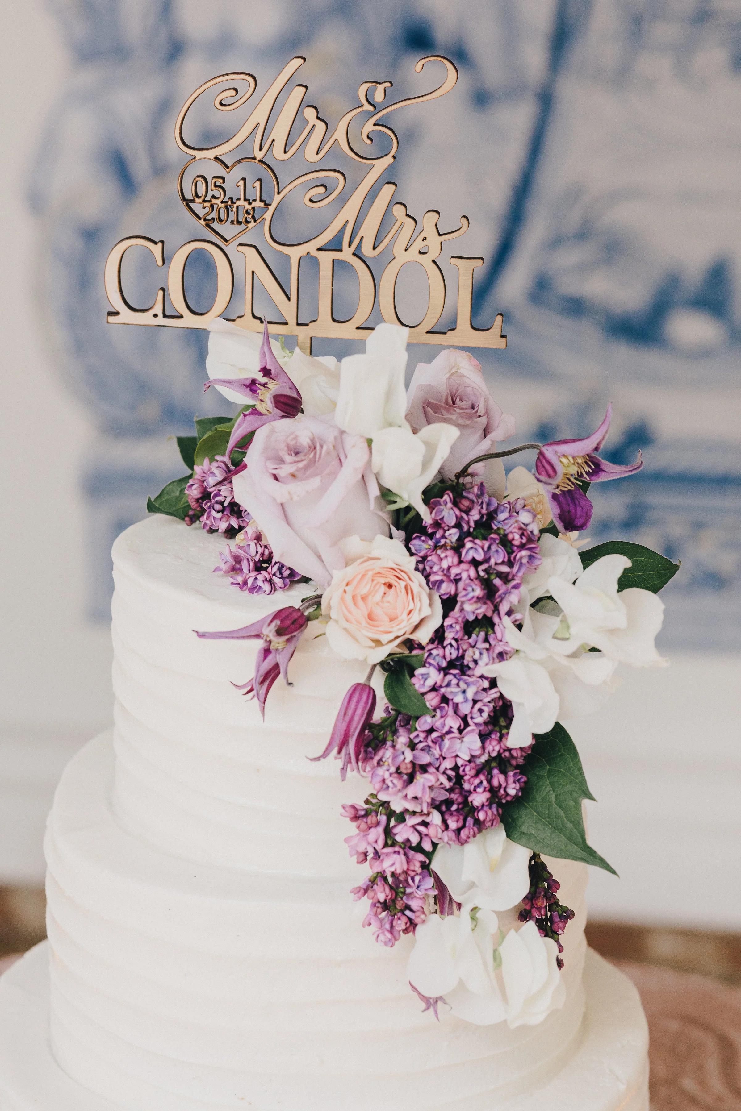 AnaandDudleyWedding-485.jpg