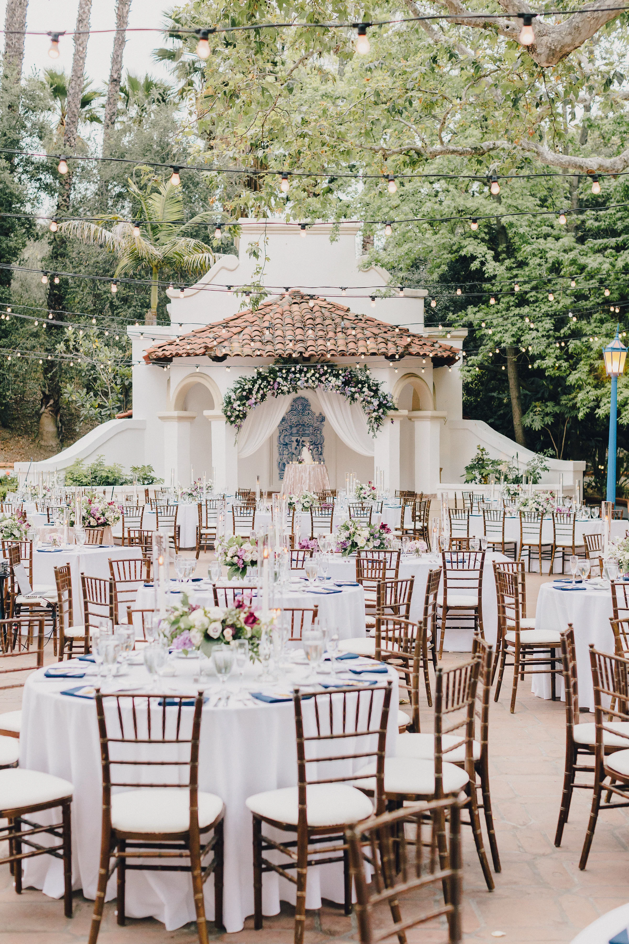 AnaandDudleyWedding-491.jpg