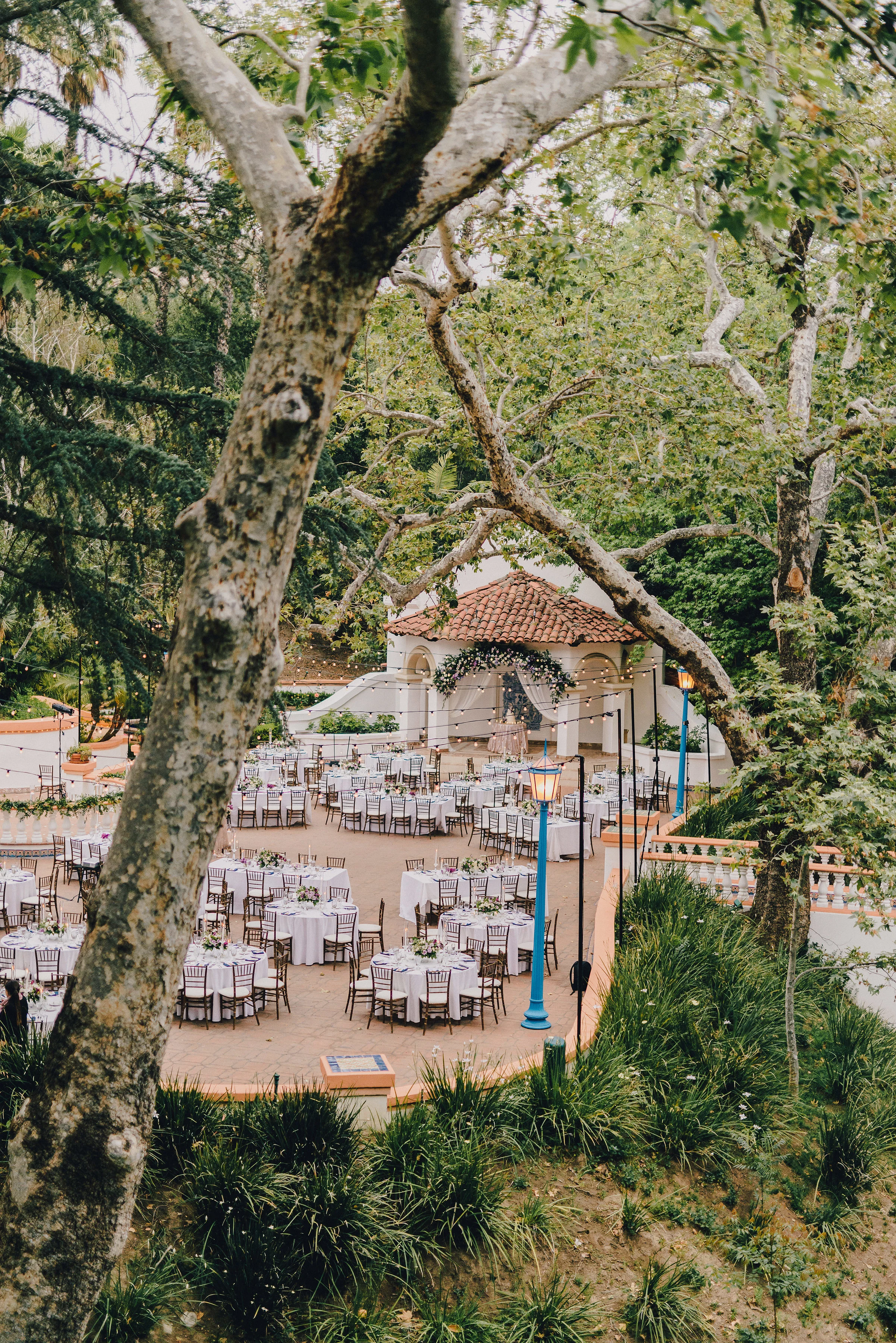 AnaandDudleyWedding-492.jpg