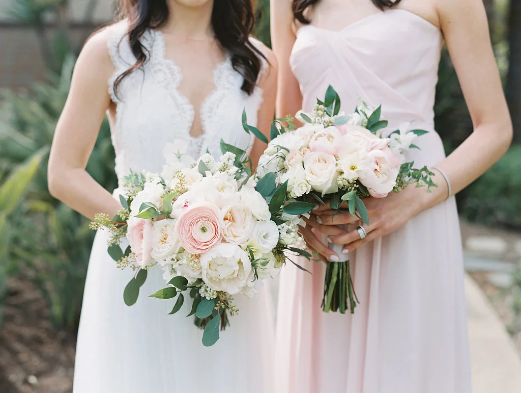 Angella-Brandt-Married_192.jpg