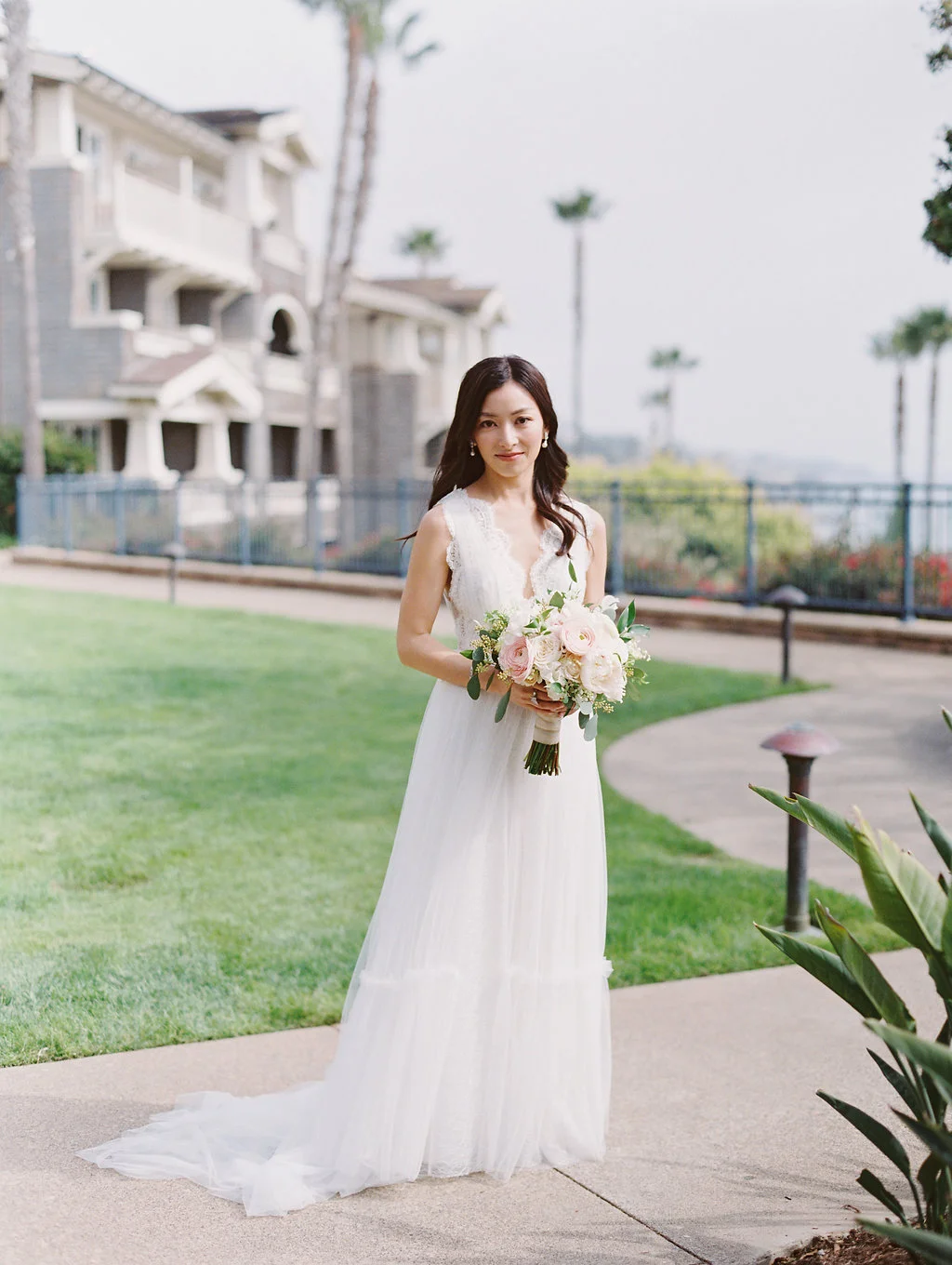 Angella-Brandt-Married_209.jpg