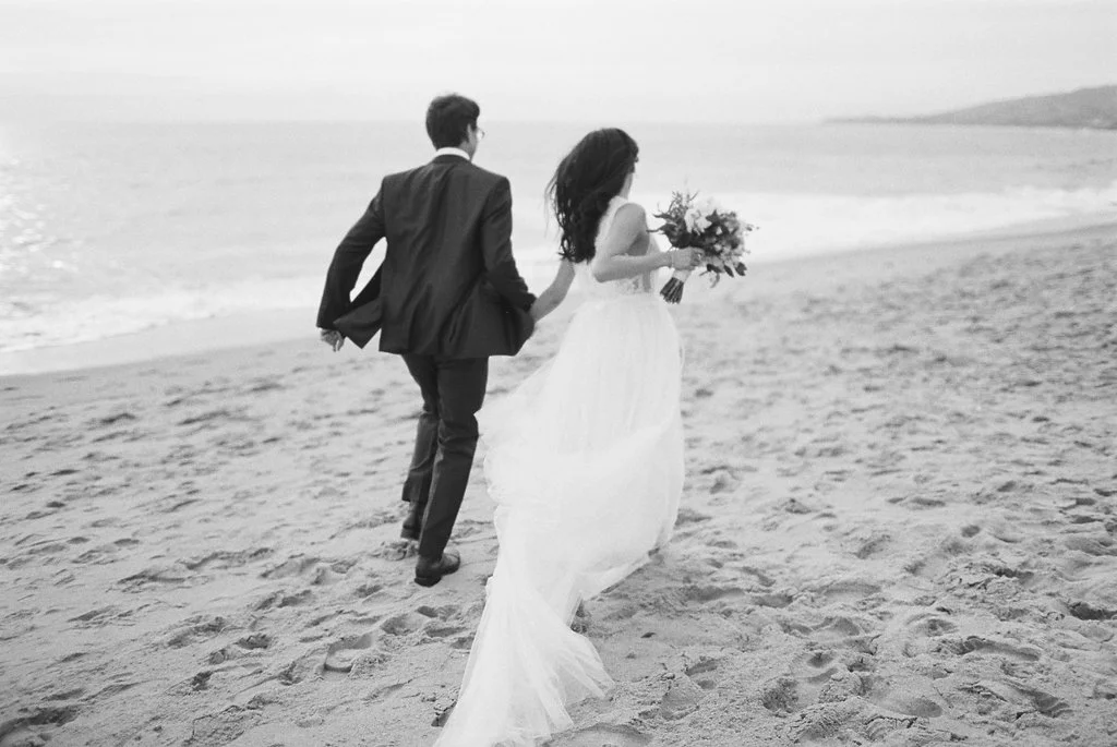 Angella-Brandt-Married_471.jpg