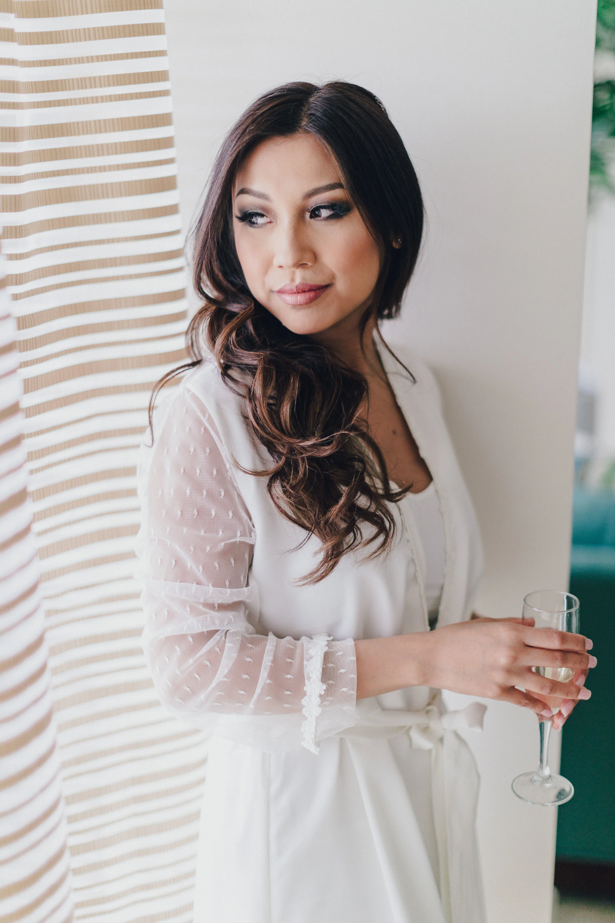 AnaandDudleyWedding-010.jpg
