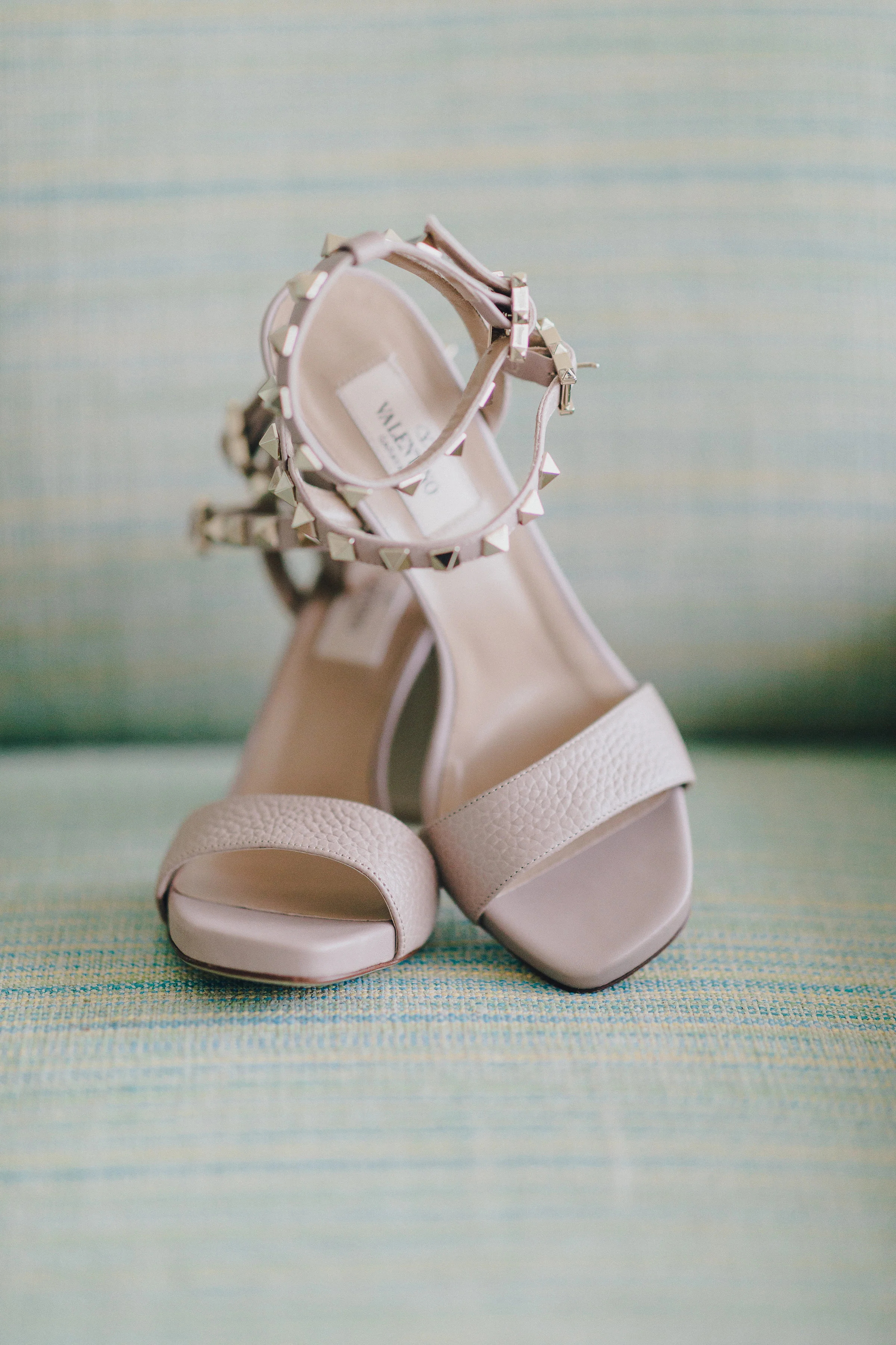 AnaandDudleyWedding-012.jpg