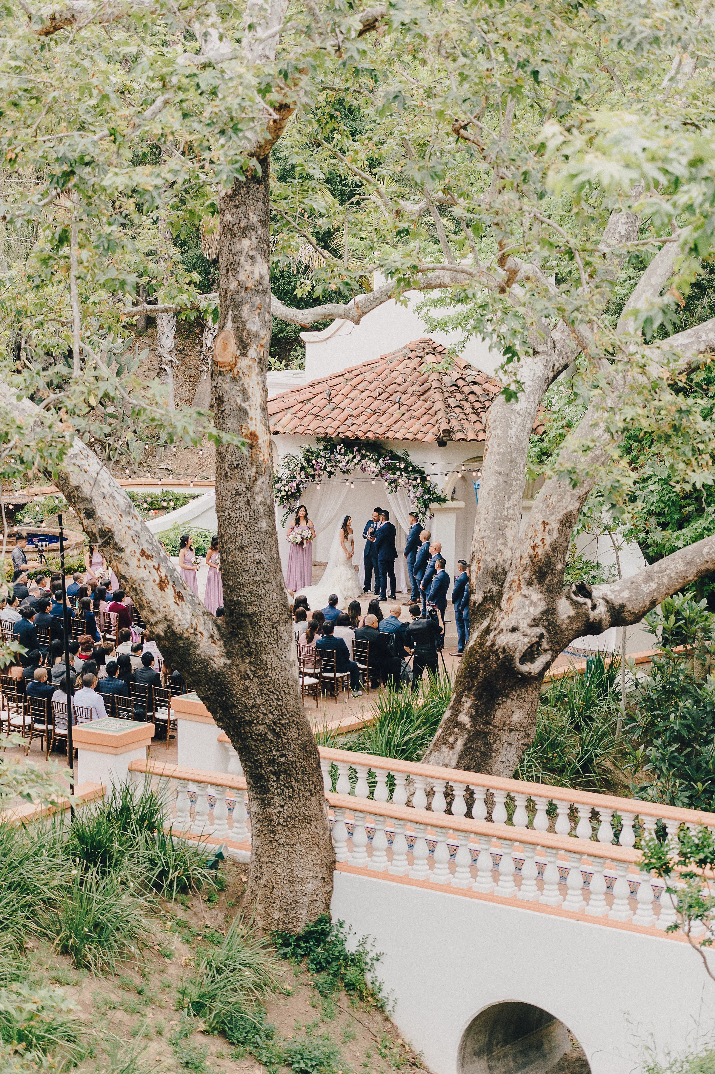 AnaandDudleyWedding-298.jpg