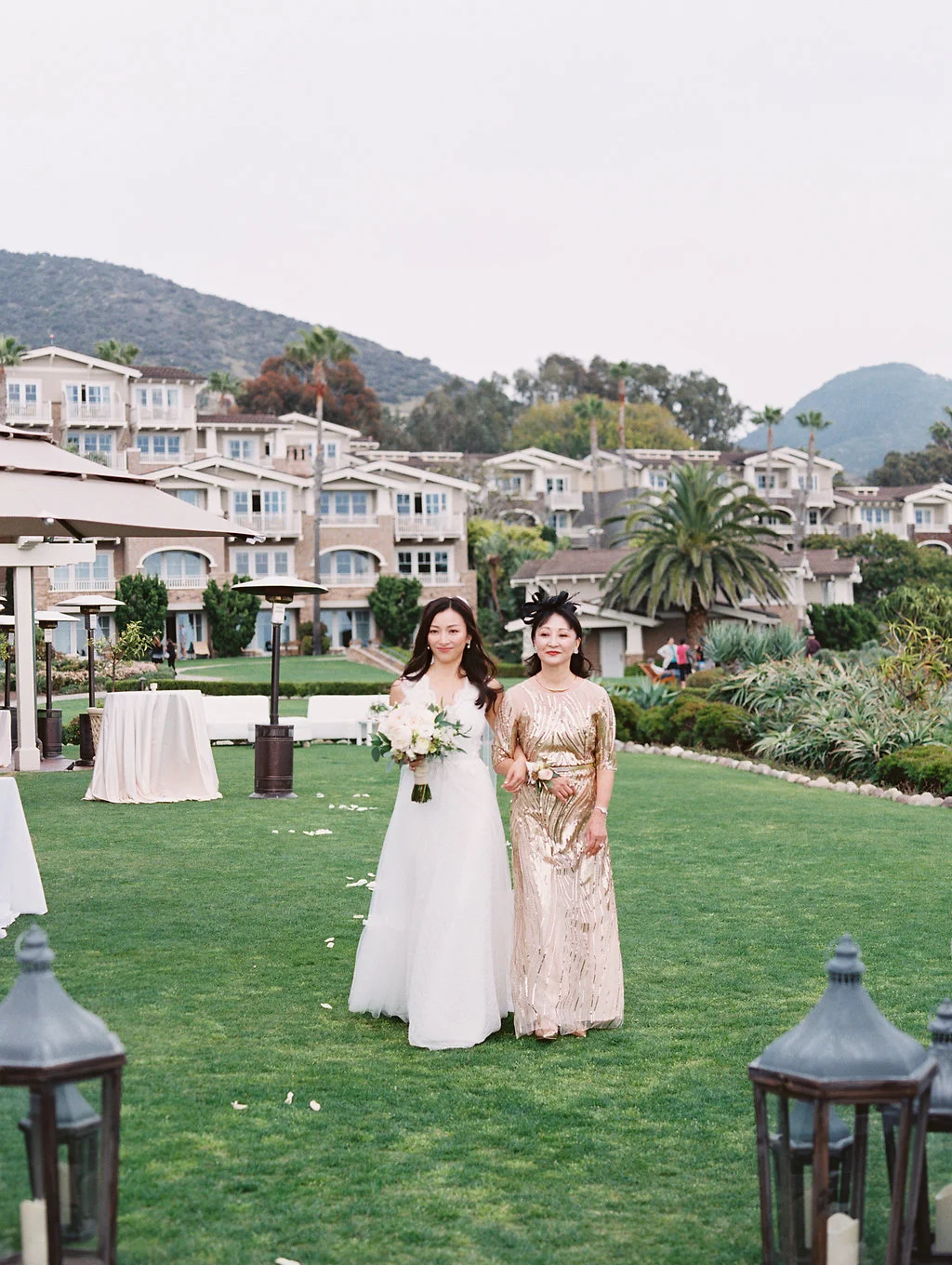 Photographer: Caroline Yoon Photography