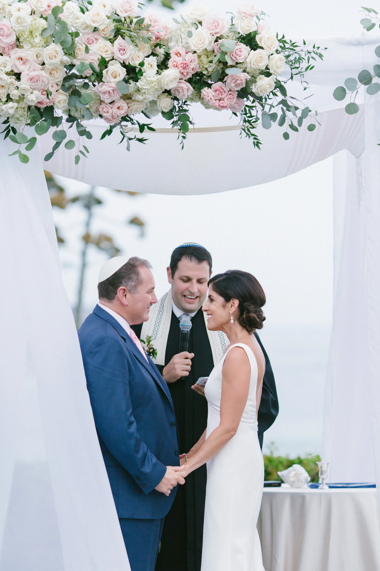 Photographer: Amy & Stuart