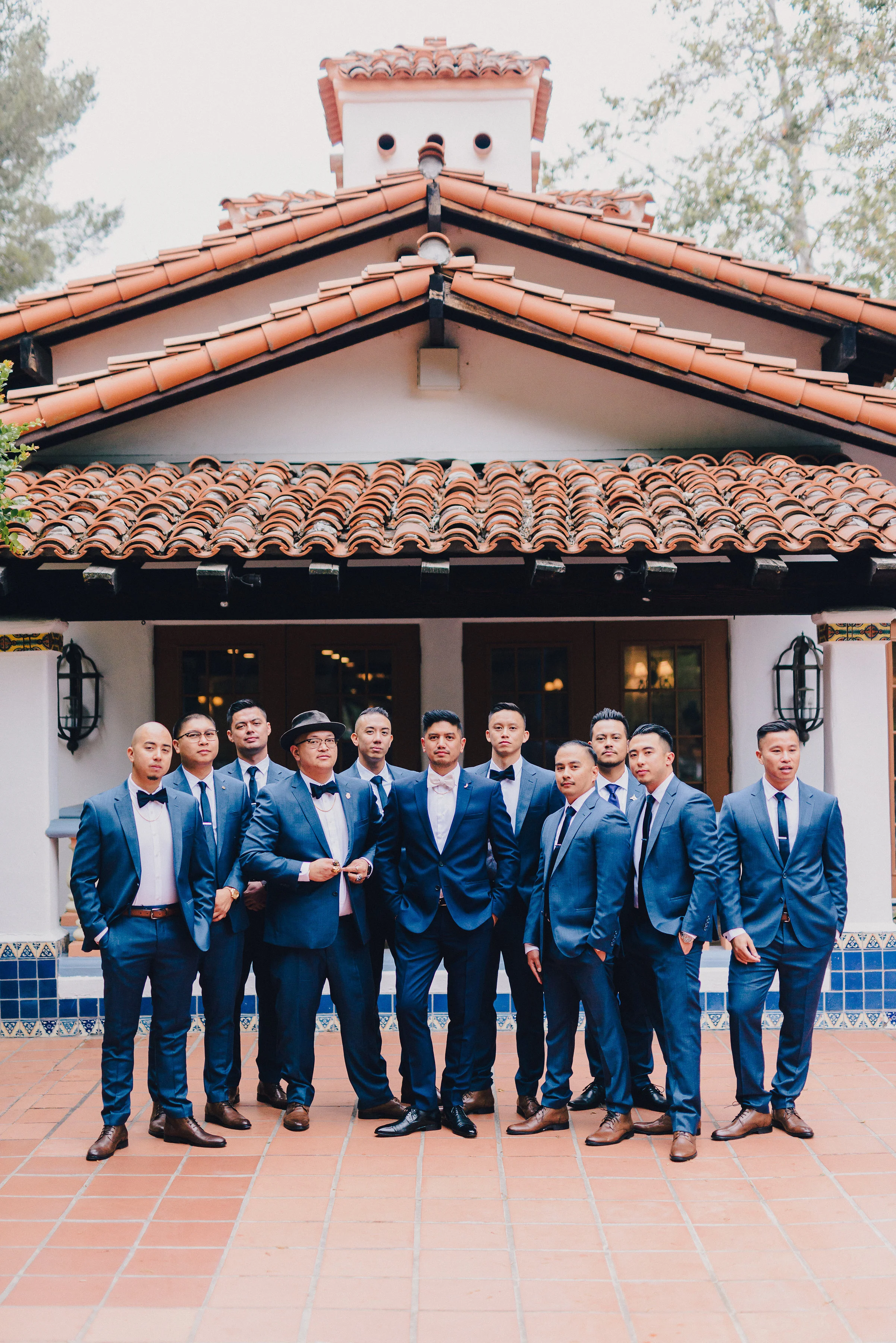AnaandDudleyWedding-089.jpg