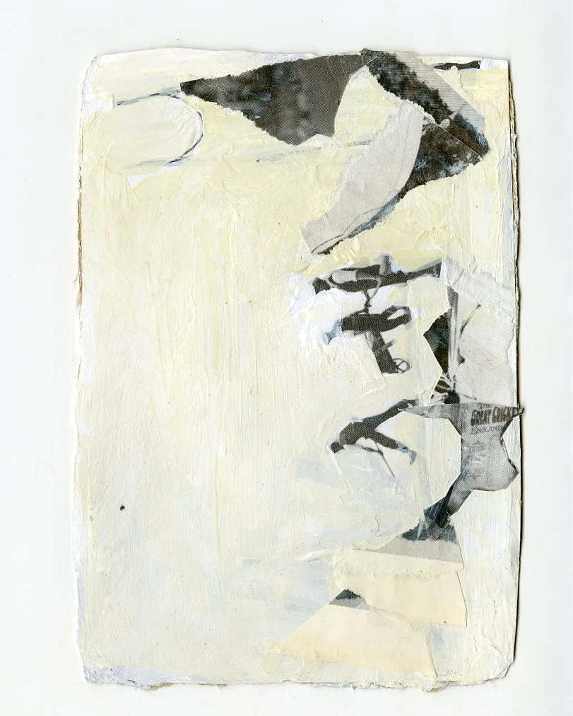32