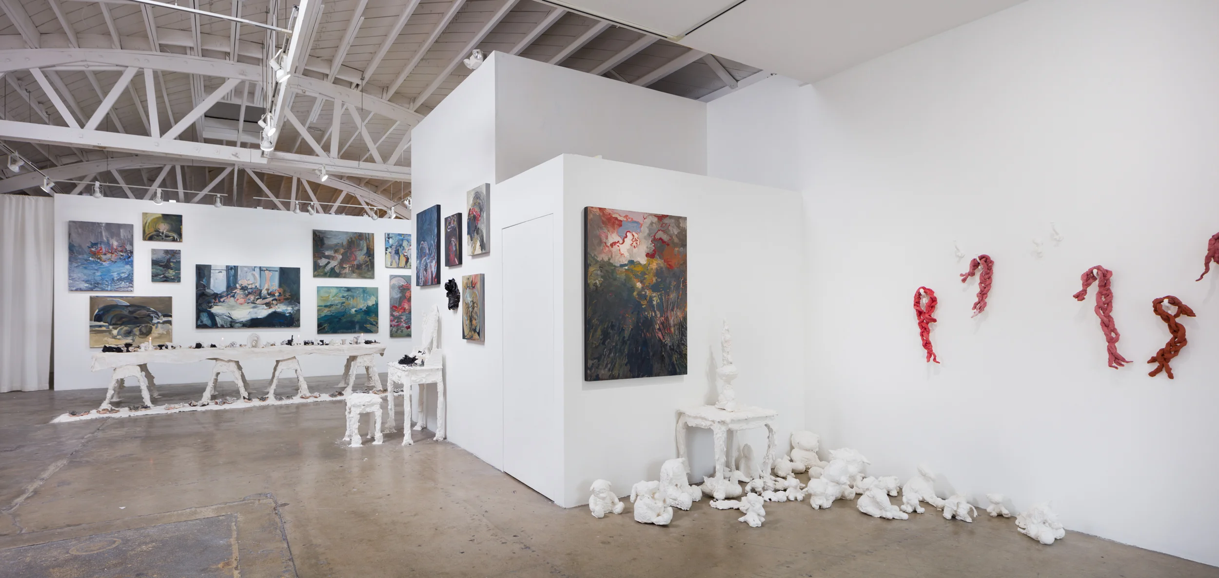 20190515__L6A9968-Pano.jpg