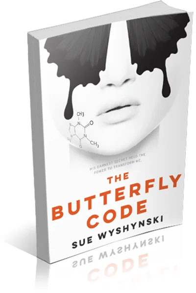 ButterflyCode-3D-book.jpg