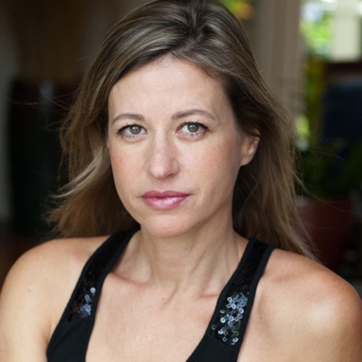 Sue Wyshynski