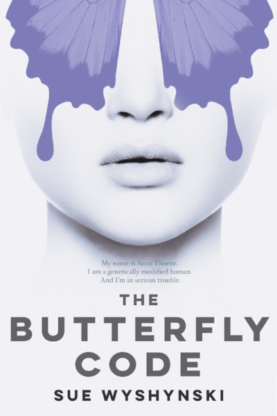 the butterfly code.jpeg