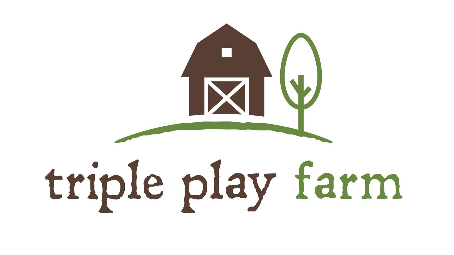 Triple Play Farm, LLC