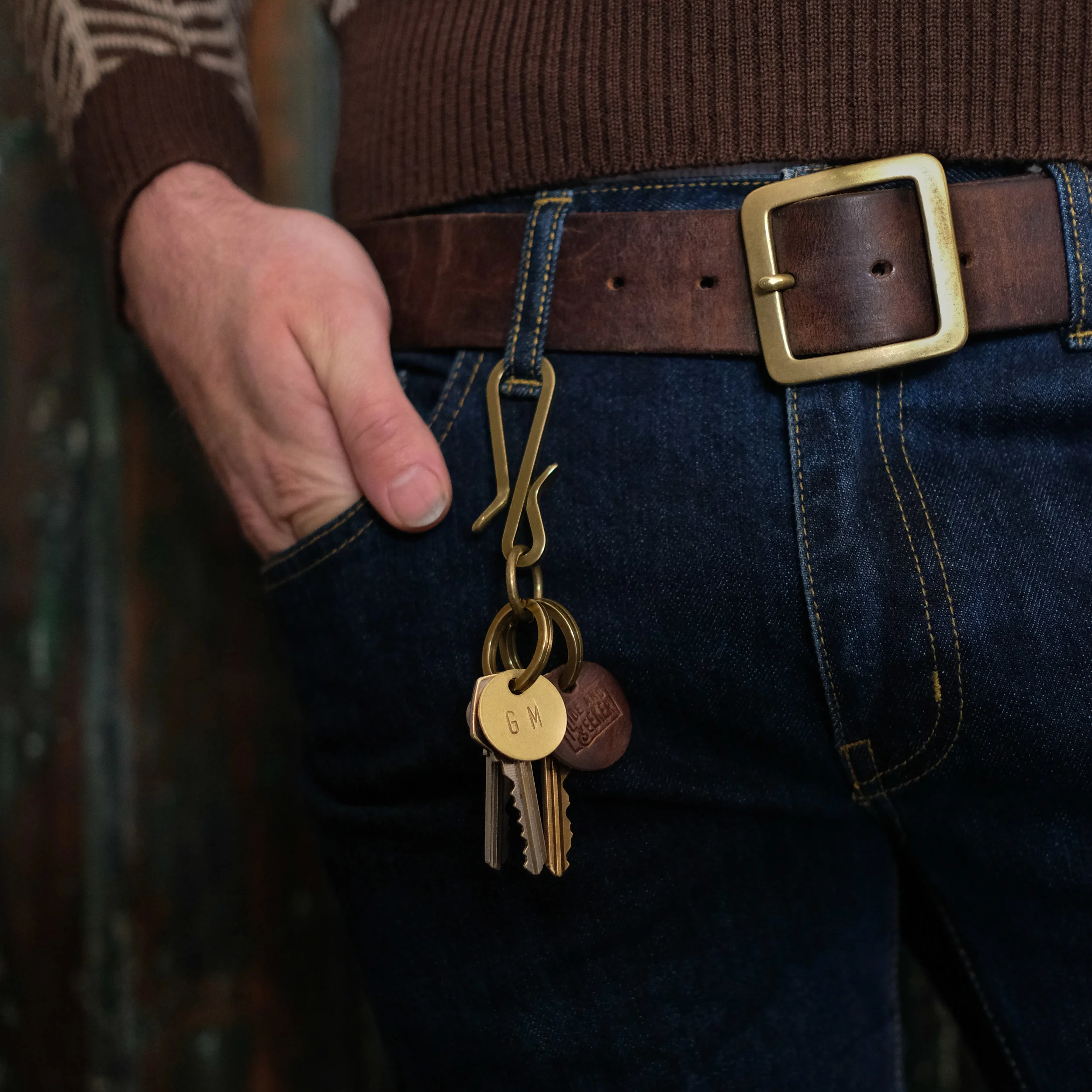 Brass key ring-1.jpg