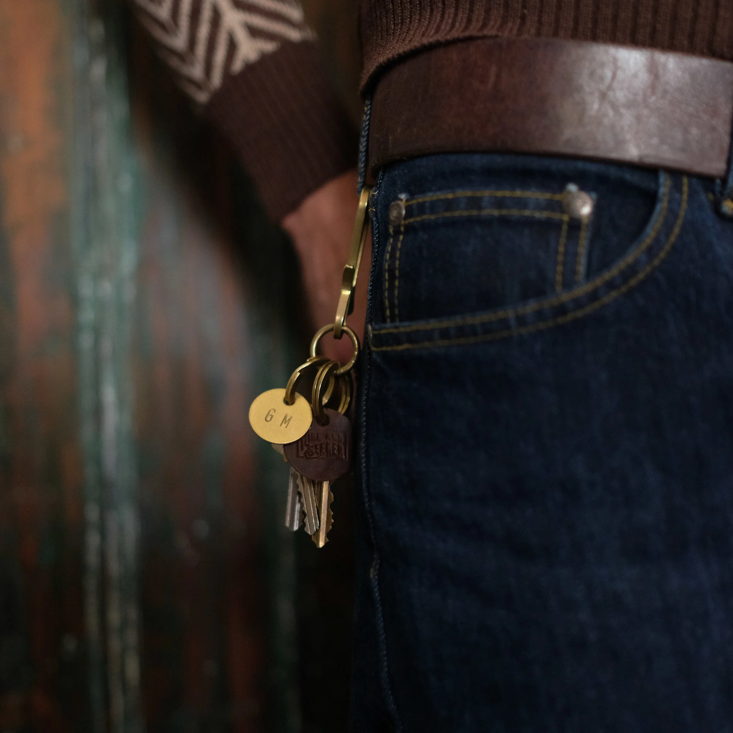 Brass key ring-2.jpg