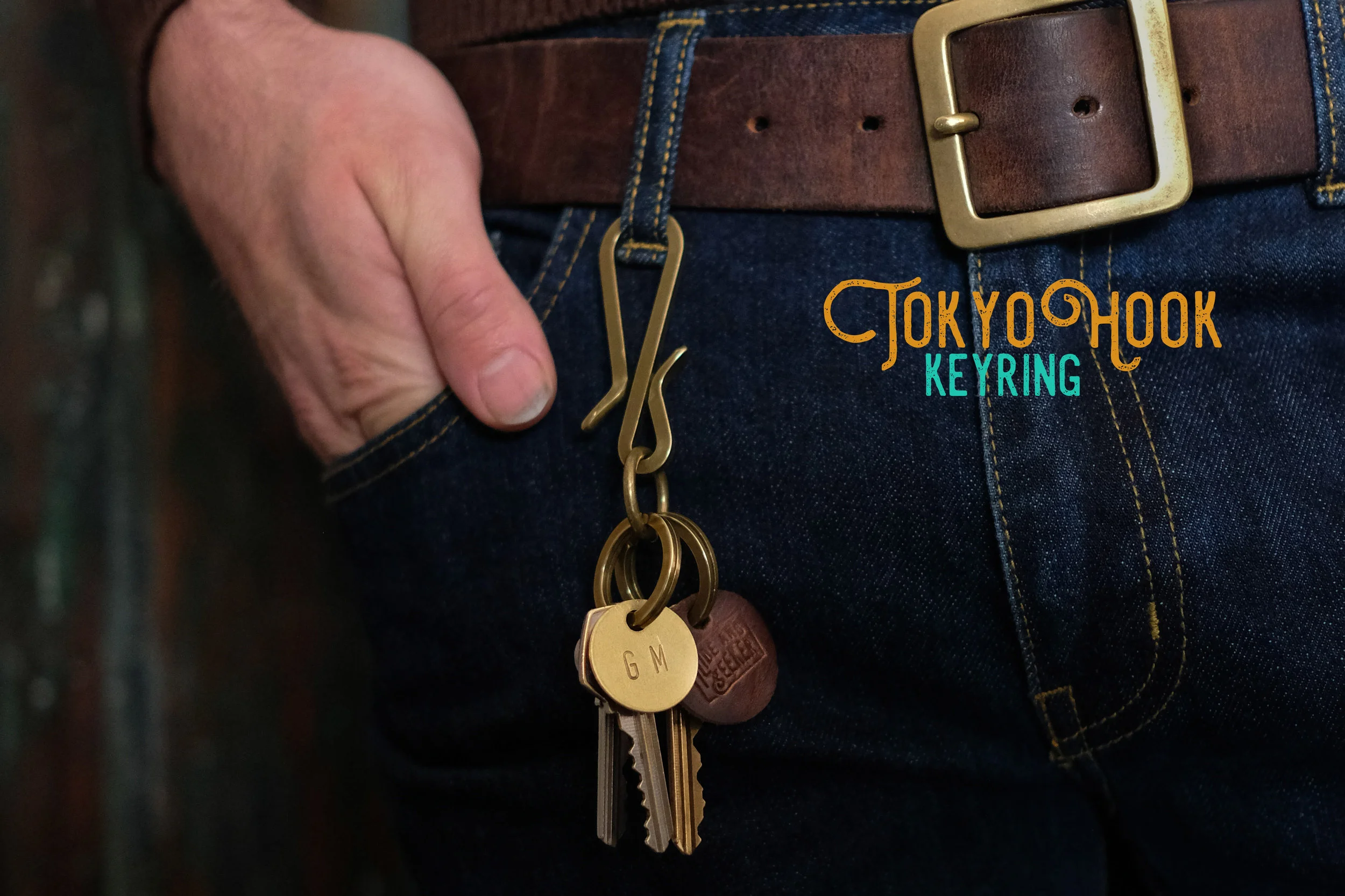 Brass key ring-2.jpg