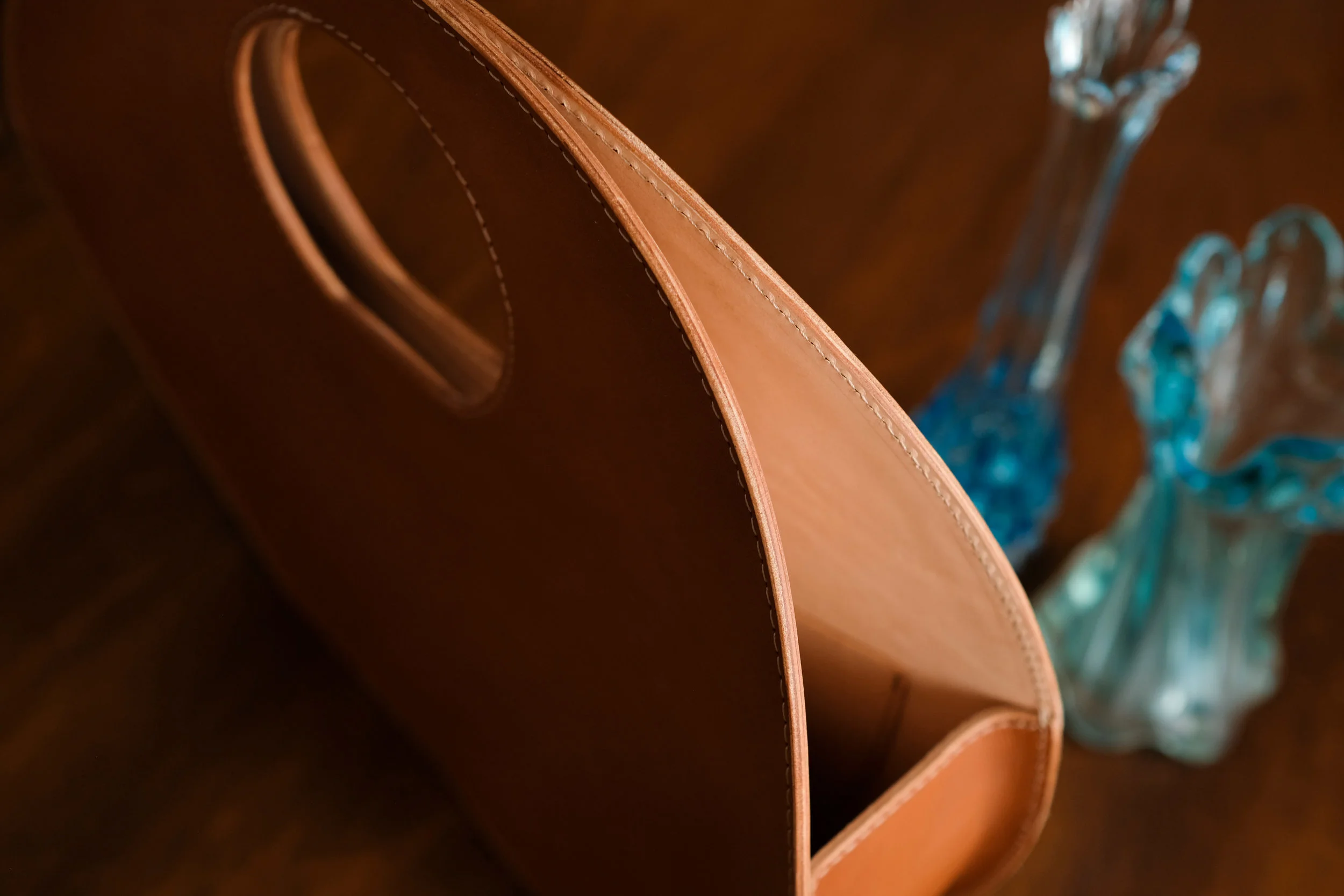 close shot (2 of 1).jpg