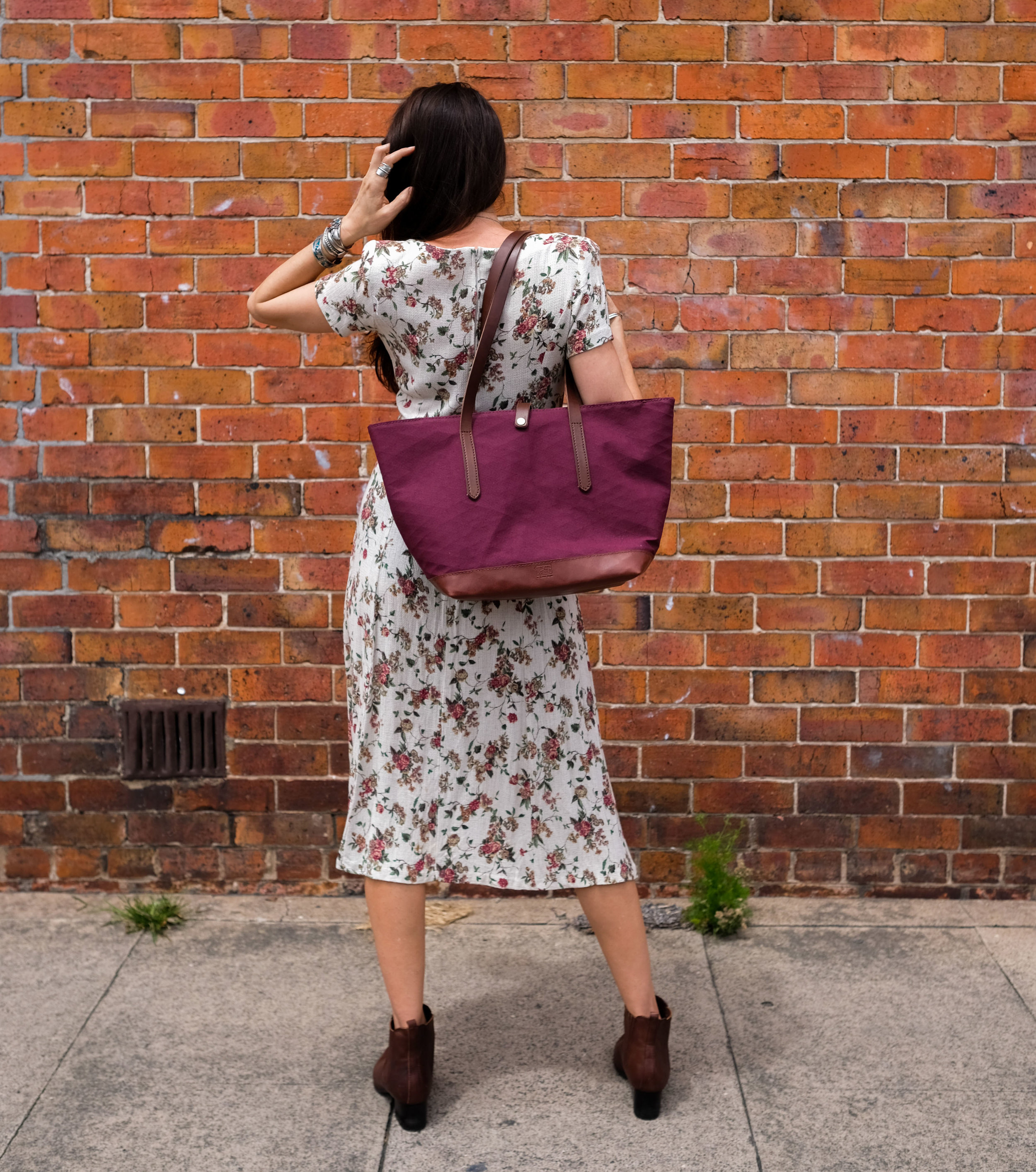 lugger burgundy (1 of 1).jpg