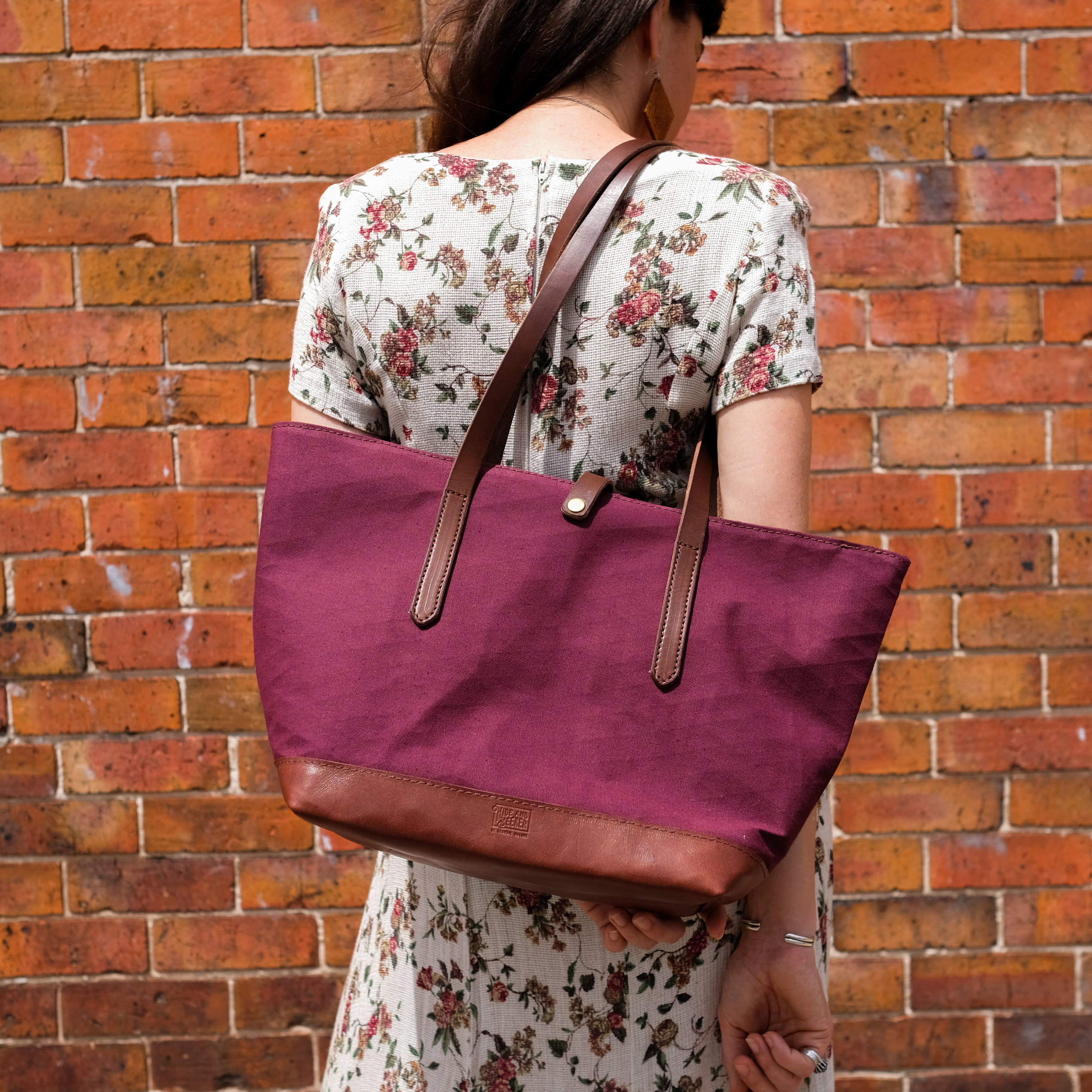 lugger burgundy (2 of 1).jpg