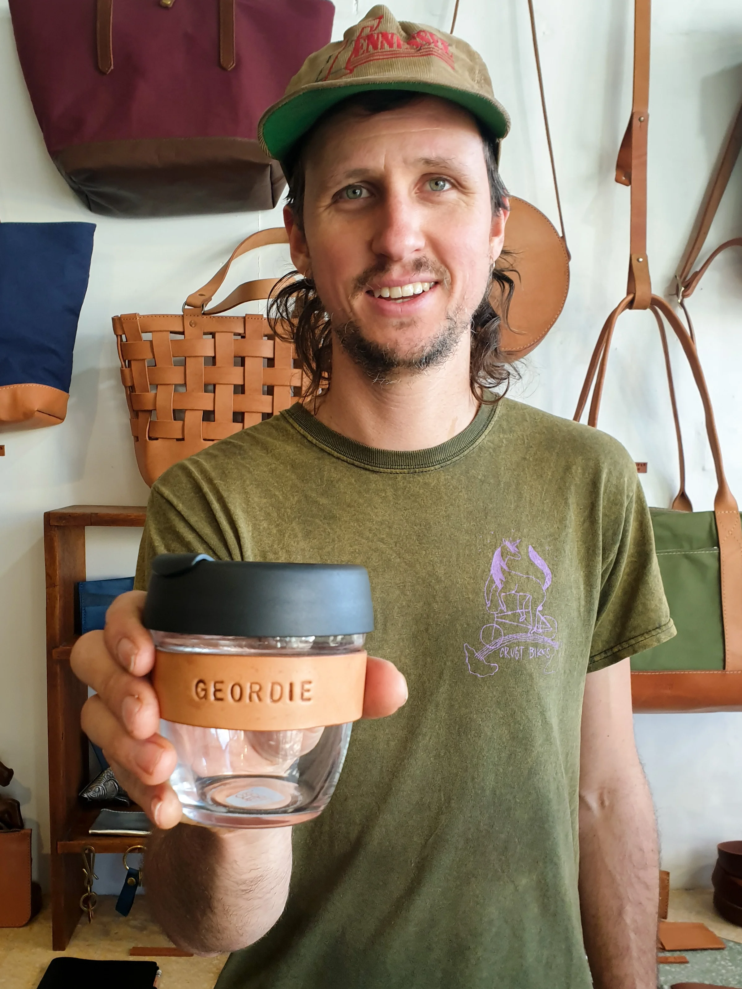 keep cup2 (1 of 1).jpg