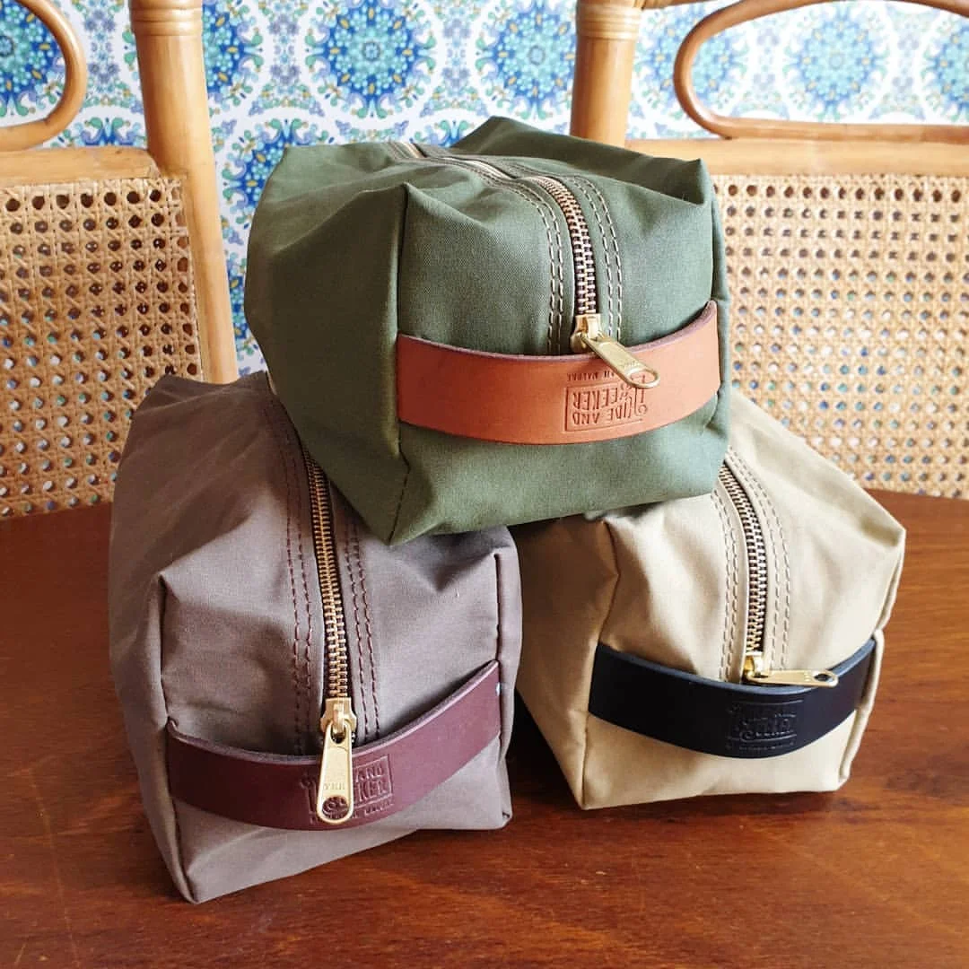 dopp bag (1 of 1).jpg