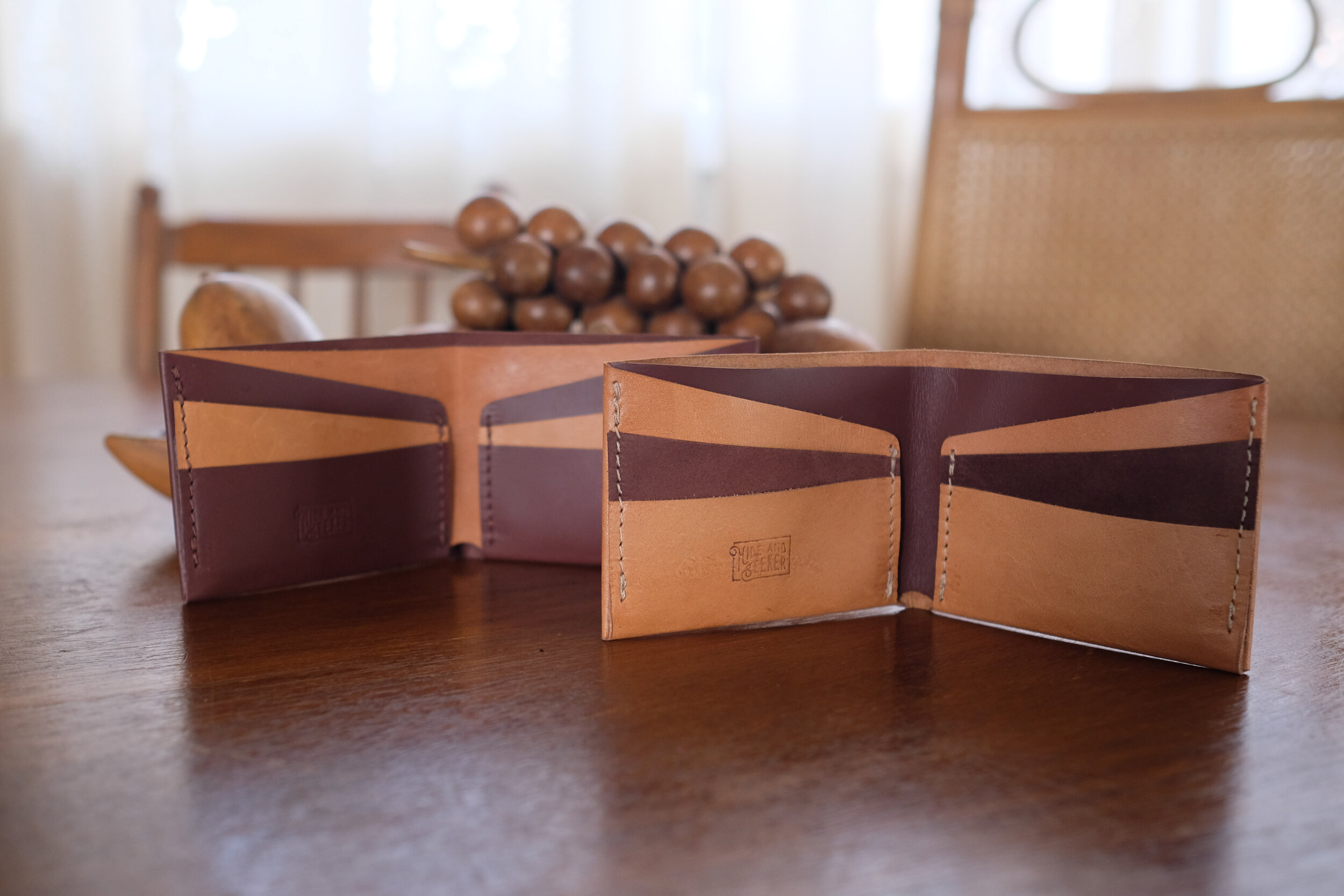 t+b flipside (1 of 2).jpg