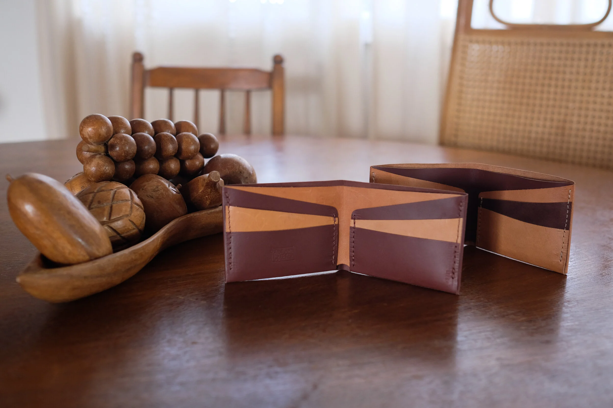 t+b flipside (2 of 2).jpg