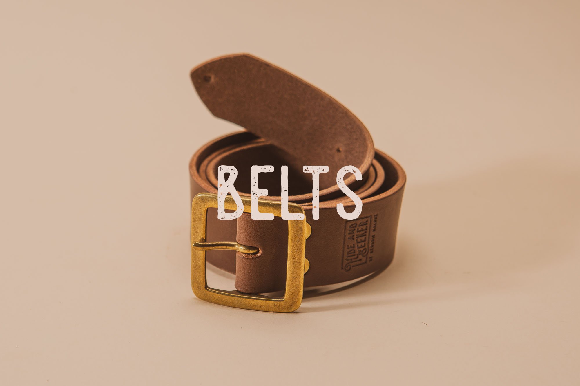 Belts website.jpg