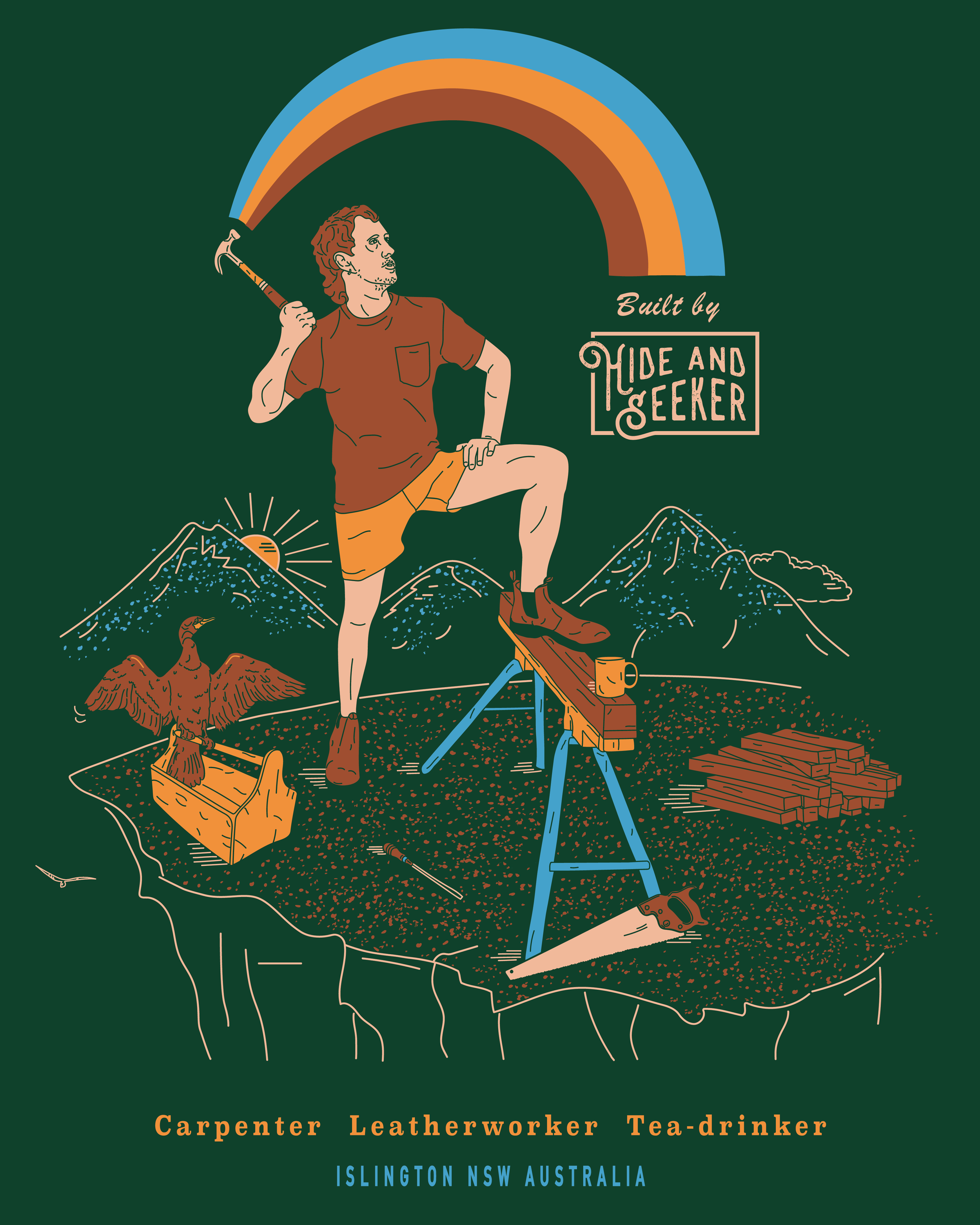 FINAL_Tee_Print_Cormorant2.png