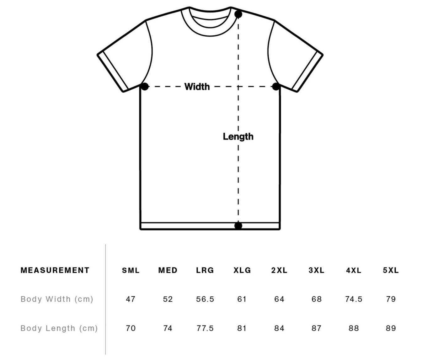 5026_SIZE_GUIDE.jpg