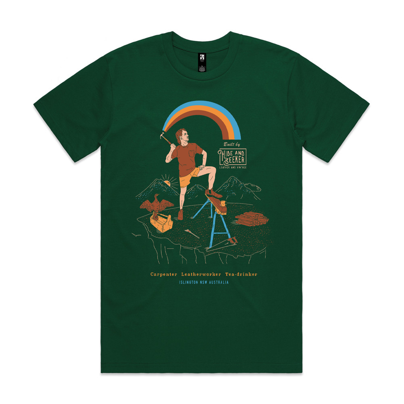 Hide and Seeker Tee Mock.png