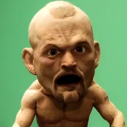 chuck thumbnail.jpg