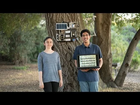  It turned out pretty good! We liked it, our bosses liked it, the people who controlled the purse strings liked that it cost about $100. (The only expenses were the rental van and gas…oh, and the wrap party, held at an In N Out.) Search On Shorts was